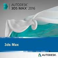 Autodesk